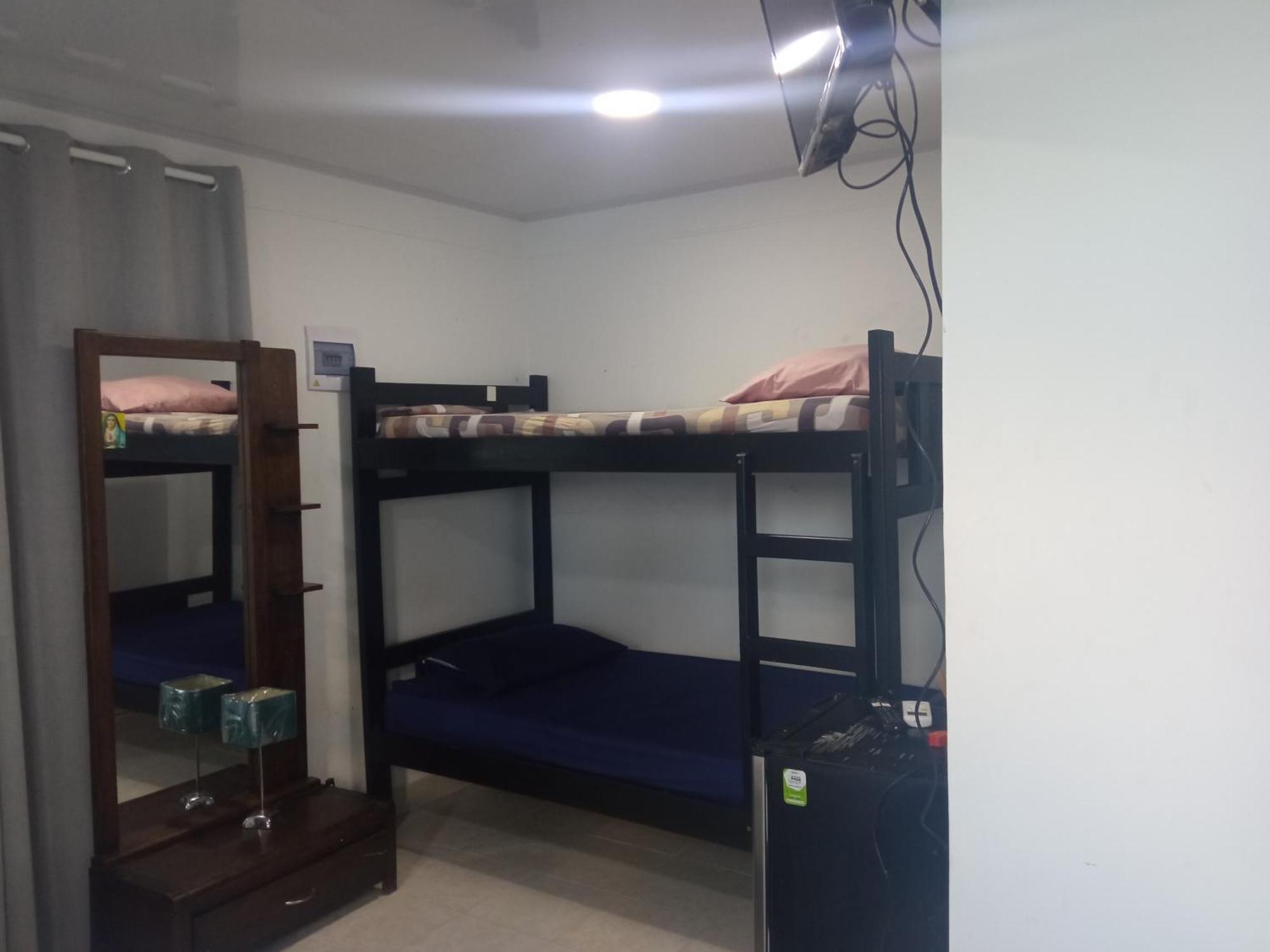 Hotel Posada Valerie Archibolds Zewnętrze zdjęcie