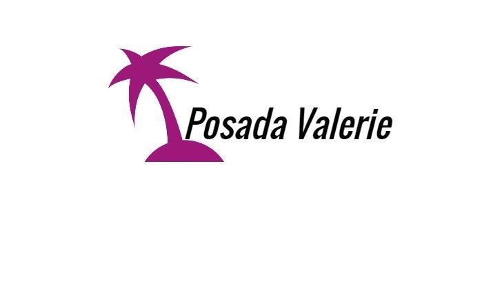 Hotel Posada Valerie Archibolds Zewnętrze zdjęcie